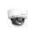KAMERA IP HIKVISION DS-2CD1143G2-LIU 2.8mm PL