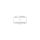 SWITCH HIKVISION DS-KAD706Y-S