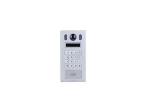 Panel bramowy DAHUA VTO6222E-P