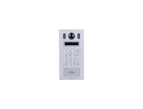 Panel bramowy DAHUA VTO6222E-P