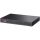 SWITCH TP-LINK TL-SG1210PP