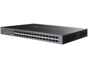 SWITCH TP-LINK TL-SX3032F