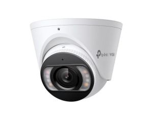 KAMERA TP-LINK VIGI C485 (2.8mm)