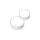 DOMOWY SYSTEM WI-FI MESH TP-LINK DECO X50-POE(2-PACK)