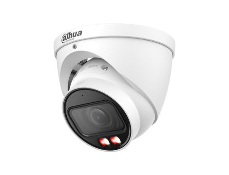 Kamera kopułkowa IP 6Mpx 2.7…13.5mm IPC-HDW2649T-ZS-IL-27135