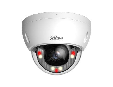 Kamera IP Dahua IPC-HDBW2649E-S-IL-0280B