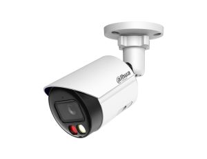 Kamera IP Dahua IPC-HFW2649S-S-IL-0280B