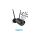 Kamera IP WiFi Reolink W320 5Mpix Wi-Fi P2P czarna