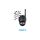 Kamera IP Reolink Argus Series B430 akumulatorowa 5MP WiFi USB-C czarna