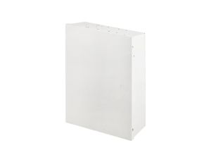 OBUDOWA ALARMOWA METALOWA PUSTA Pulsar AWO200PU