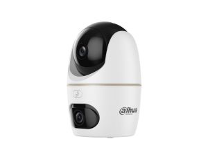 Kamera bezprzewodowa WiFi Dahua Hero H3D-3F