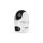 Kamera bezprzewodowa WiFi Dahua Hero H3D-3F
