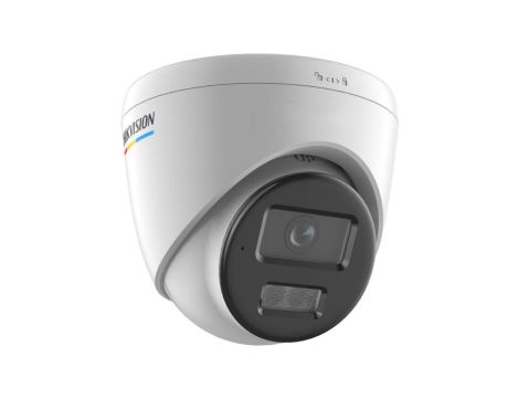 KAMERA IP HIKVISION DS-2CD1367G2H-LIU 2.8mm PL
