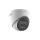 KAMERA IP HIKVISION DS-2CD1367G2H-LIU 2.8mm PL