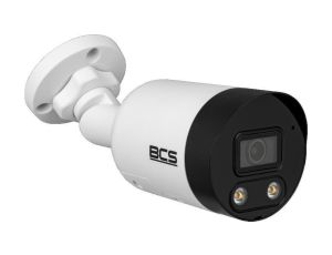 Kamera BCS POINT BCS-P-TIP25FSR3L2-Ai2