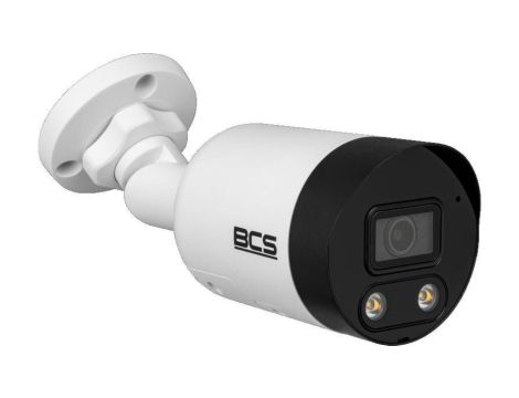 Kamera BCS POINT BCS-P-TIP25FSR3L2-Ai2