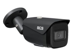 Kamera tubowa IP 8Mpx 2.8mm BCS-L-TIP28FSR5-Ai1-G(2)