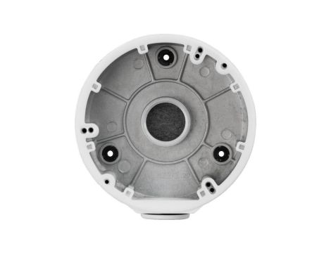 Adapter BCS POINT BCS-P-A173