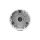 Adapter BCS POINT BCS-P-A173