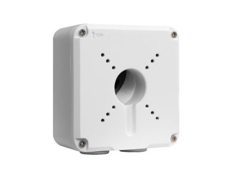 Adapter BCS POINT BCS-P-A61