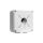 Adapter BCS POINT BCS-P-A61