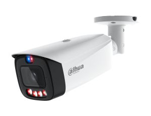 Kamera IP DAHUA IPC-HFW3649T1-AS-PV-0280B-PRO