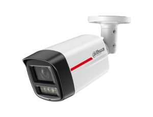 Kamera IP DAHUA IPC-HFW2449TL-S-LED-0280B-PRO