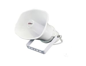 GŁOŚNIK IP DAHUA VCS-SH30
