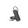 Aktywny hub USB Unitek 4w1 5Gbps z zasilaniem przez USB-C