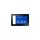 Adata Dysk SSD Ultimate SU800 512GB S3 560/520 MB/s TLC 3D