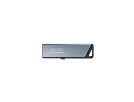 Adata Pendrive Elite UE800 128GB USB3.2-C Gen2