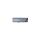 Adata Pendrive Elite UE800 128GB USB3.2-C Gen2
