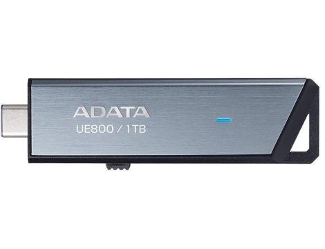 Adata Pendrive Dashdrive Elite UE800 1TB USB3.2-C Gen2