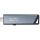 Adata Pendrive Dashdrive Elite UE800 1TB USB3.2-C Gen2