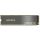 Dysk SSD Adata Legend 850 1TB PCIe M2