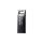 Adata Pendrive UR340 32GB USB3.2 Gen1 Czarny