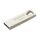 Pendrive Adata DashDrive UV210 64GB USB