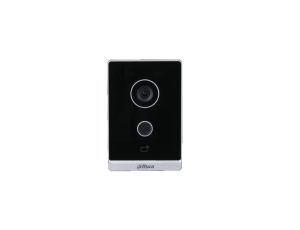 Stacja bramowa Dahua VTO2211G-WP-S2