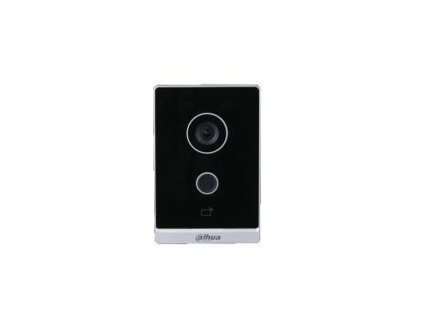 Stacja bramowa Dahua VTO2211G-WP-S2
