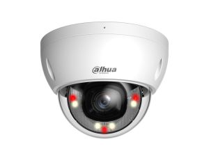 KAMERA IP DAHUA IPC-HDBW2249E-S-IL-0280B