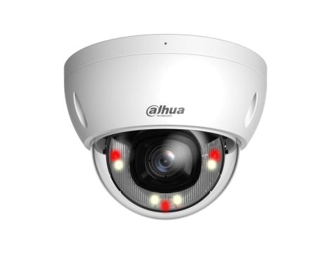 KAMERA IP DAHUA IPC-HDBW2249E-S-IL-0280B