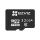 Karta pamięci microSD Ezviz 32GB
