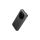 Powerbank Joyroom JR-PBF12 10000mAh 12W 2.4A 1x USB-C 2x USB-A czarny