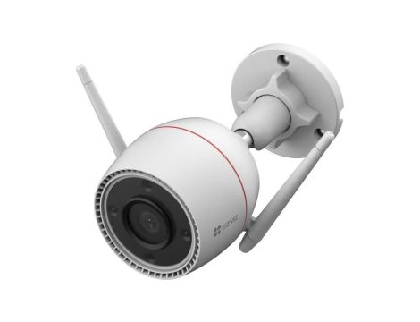 Kamera IP EZVIZ H3c 3K 5MP