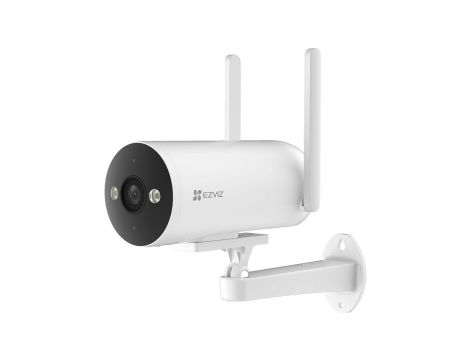 Kamera IP Ezviz H5 4G 2K 3MPx