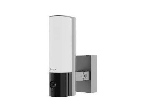 Kamera IP Ezviz EL3 2K 4MPx WiFi