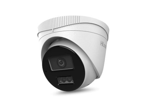 Kamera IP Hilook by Hikvision kopułka 6MP IPCAM-T6-30DL