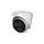 Kamera IP Hilook by Hikvision kopułka 6MP IPCAM-T6-30DL