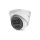 Kamera IP Hilook by Hikvision kopułka 2MP IPCAM-T2-P