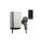 ŁADOWARKA EV Wallbox Green Cell HabuDen EVGC021A2275 22kW TYPE 2 7,5M GC App BT Wi-Fi